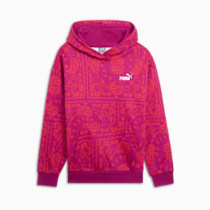 Puma hoodie damen sale new arrivals
